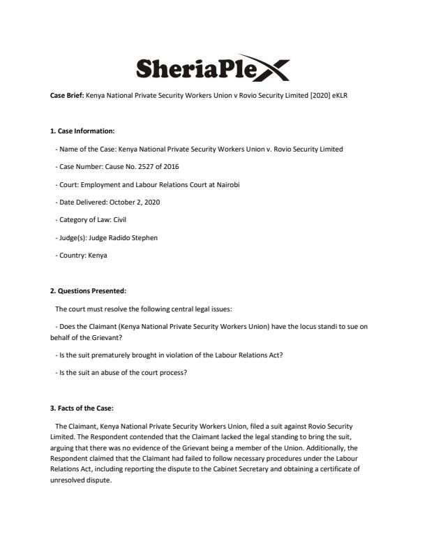 Kenya-National-Private-Security-Workers-Union-v-Rovio-Security-Limited-[2020]-eKLR-Case-Summary_2290_0.jpg